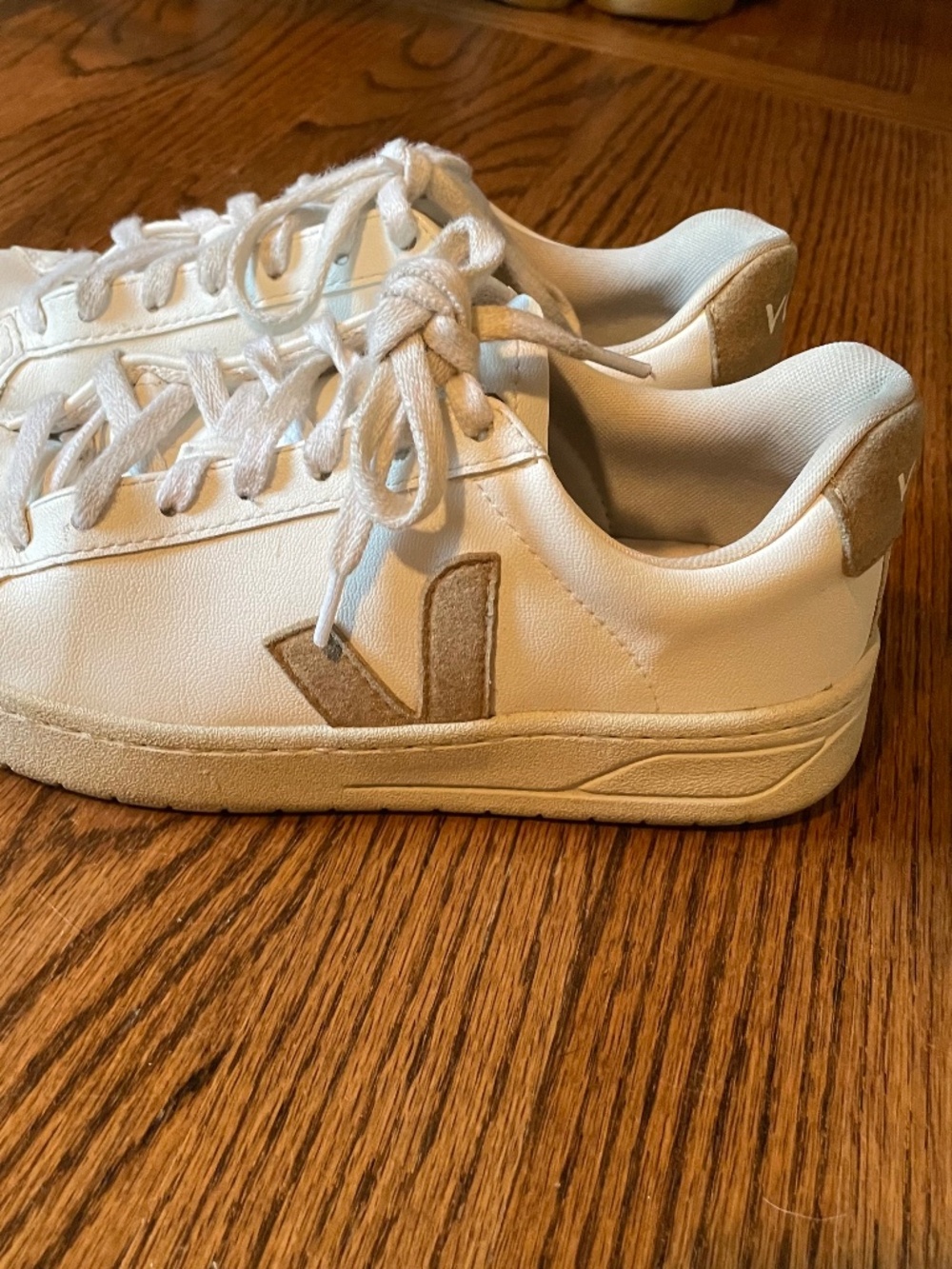 Veja Urca CWL Sneakers